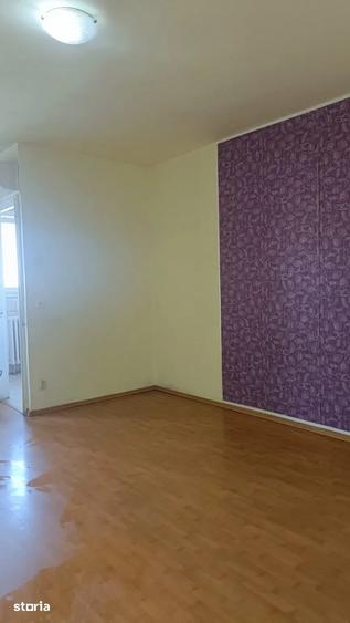 Garsonieră semidecomandată în Drumul Taberei