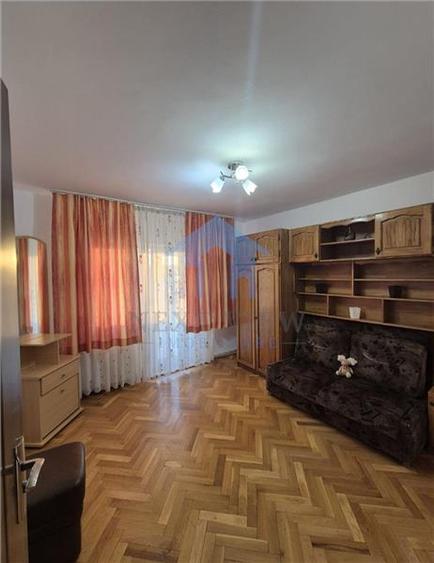 Apartament 3 camere, Manastur - 5