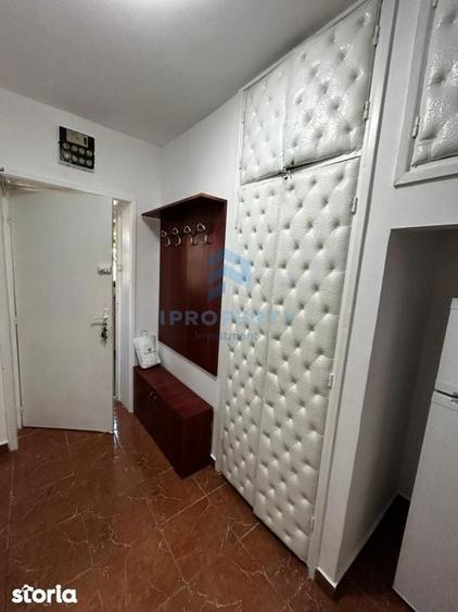 Timpuri Noi Metrou 5min | Garsoniera | Decomandat | Utilitati in pret - 4