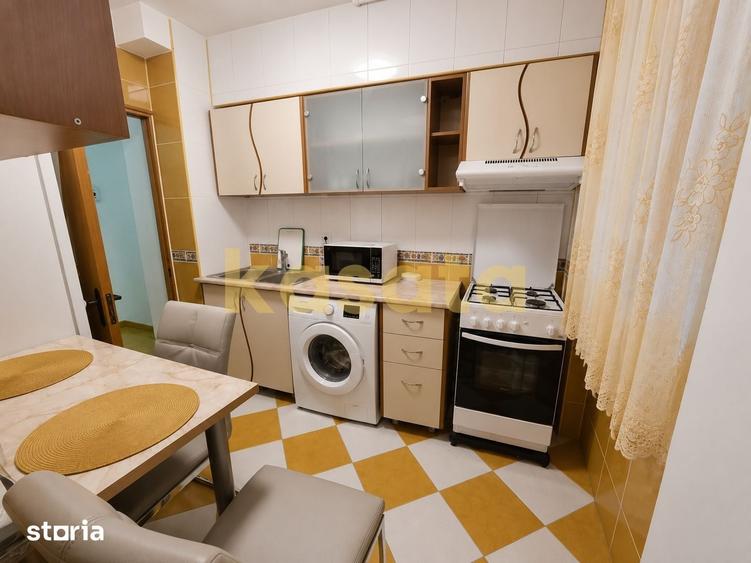 Apartament cu 3 camere în Pantelimon