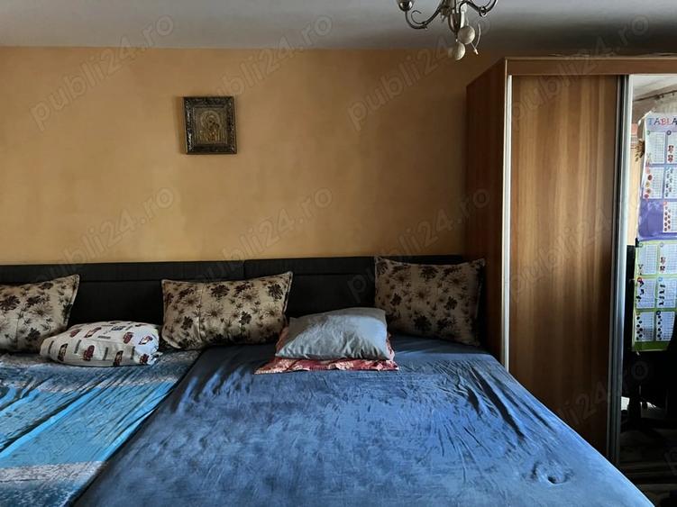 Teren de 65 mp, în Astra