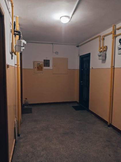 2 camere Trivale , centrala / liber , finisaje clasice ! - 9