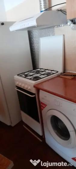 Casă cu 1 camere în Militari