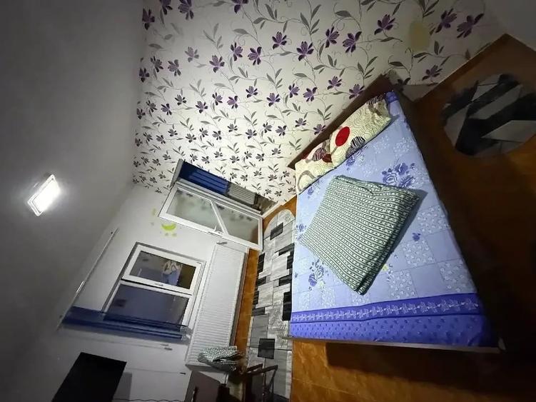 Casă cu 4 camere cu Teren 600 Mp în 23 August