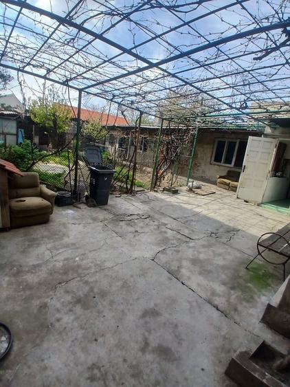 Casa de inchiriat - 2