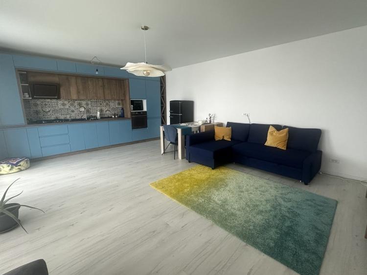 2 Camere | Metropolitan Viilor | Centrala | Metrou Proximitate | - 2