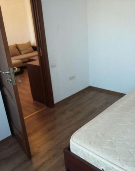 CASA DE CULTURA - BLOC NOU - 3 camere decomandate confort ma - 10