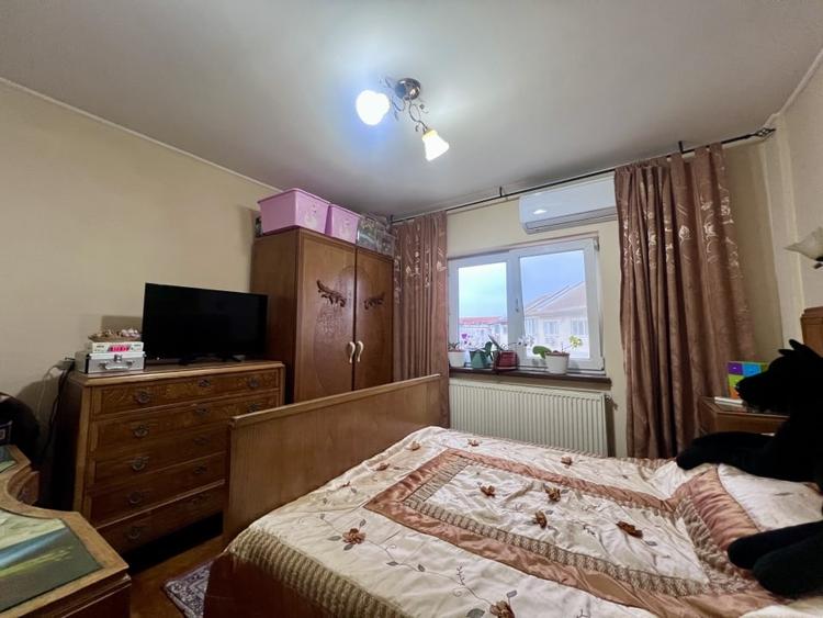 Apartament 2 camere, decomandat, 51 mp utili - Zona Freidorf - 4