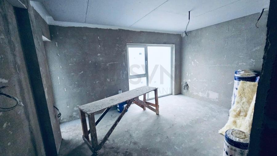 REV2005361 Vila individuala 5 camere Corbeanca Petresti - 6