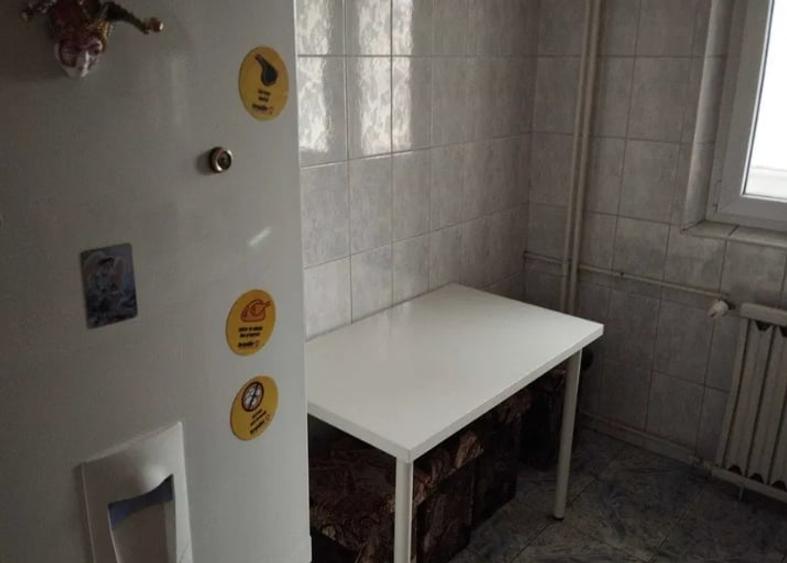 Aparatorii Patriei,Metrou,bl.1985,DECOMANDAT,mobilat utilat complet - 3