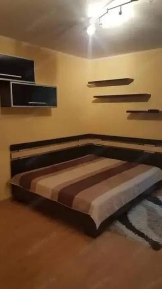 Garsoniera zona Ghencea - 4