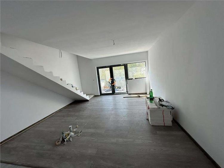 Vila NOUA Sanandrei - 8