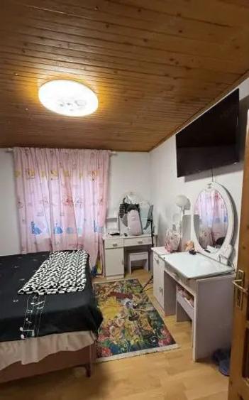 Vila 5 camere Rahova - 8