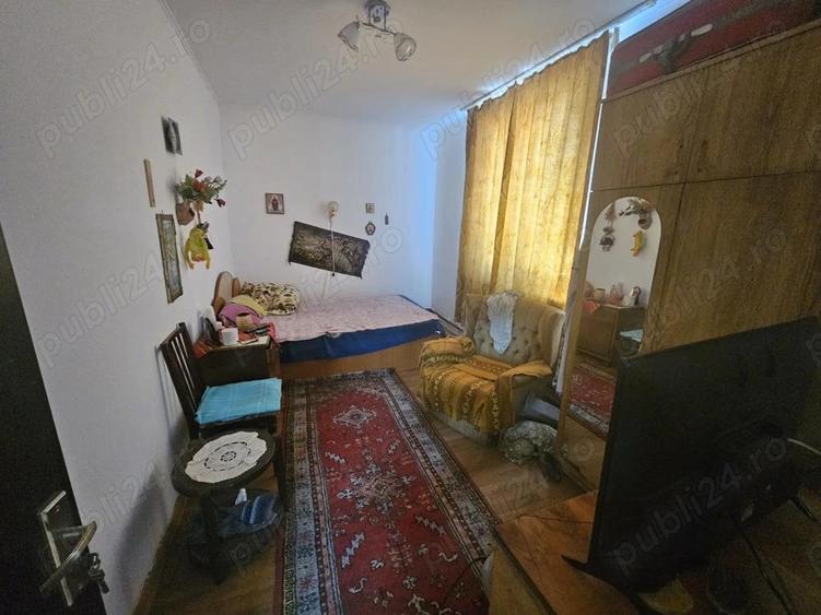 Casa de vanzare in Curtea de Arge?. - 3