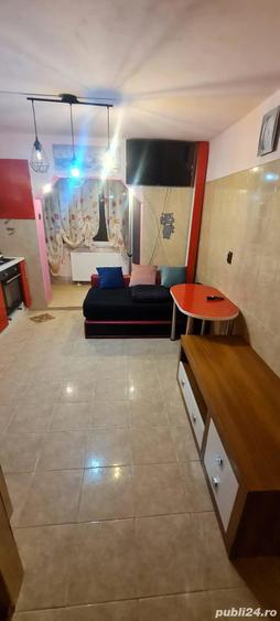 Oportunitate!!! Apartament 2 camere, decomandat, etaj 1, Craiter - 2