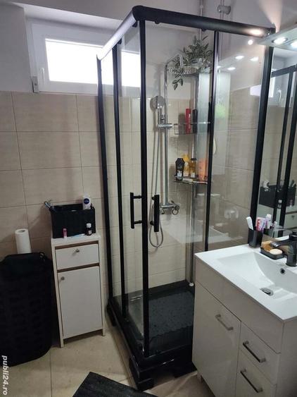 Vanzare apartament 3 camere utilat ?i mobilat - 3