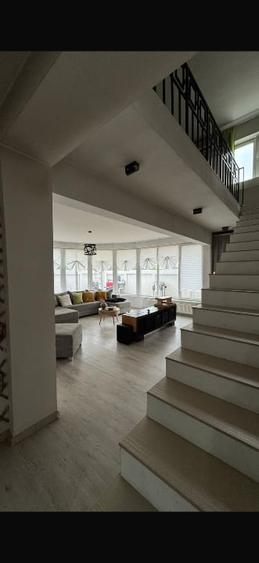 Casa Sector 4 - P+1+M - 10