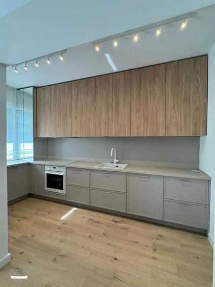 Pipera | 3 camere | Prima inchiriere - 4