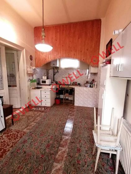 Casă de vânzare în Târgu Secuiesc, pe strada Ady Endre! - 7