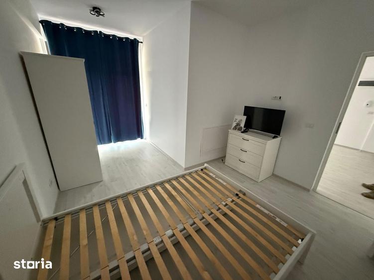 MEGA OFERTA!Ultimile apartamente 2 camere, PARCARE GRATIS, TVA INCLUS - 7