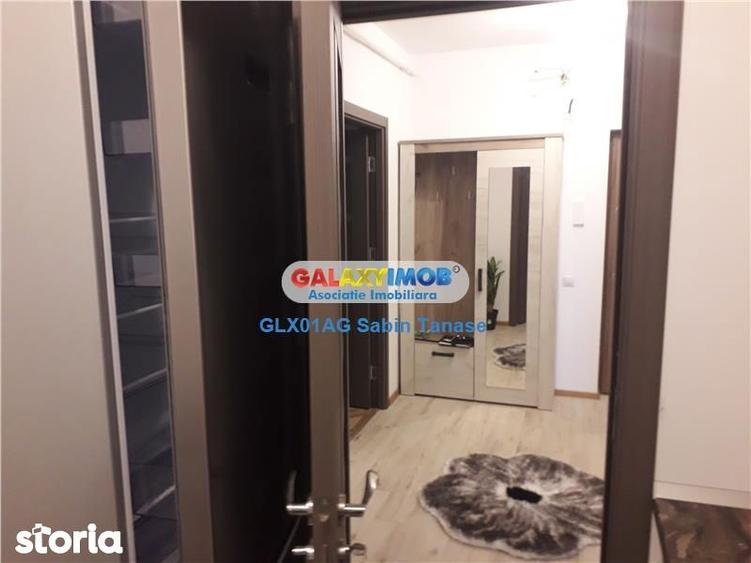 de inch ap 2 cam cf 1dec etaj2 fond nou BANAT si garaj subteran - 8