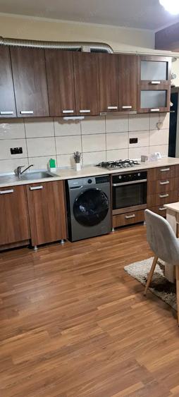 Apartament Chirie 2 cam plus living - 10