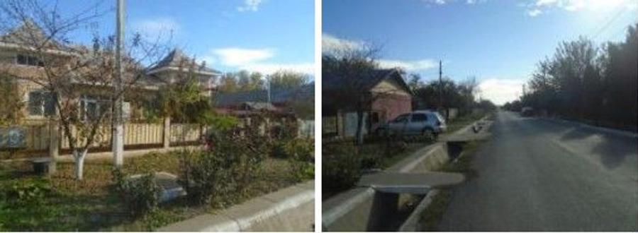 Casa si teren cota parte 1/4, Schela, ID: R2749475 - 4
