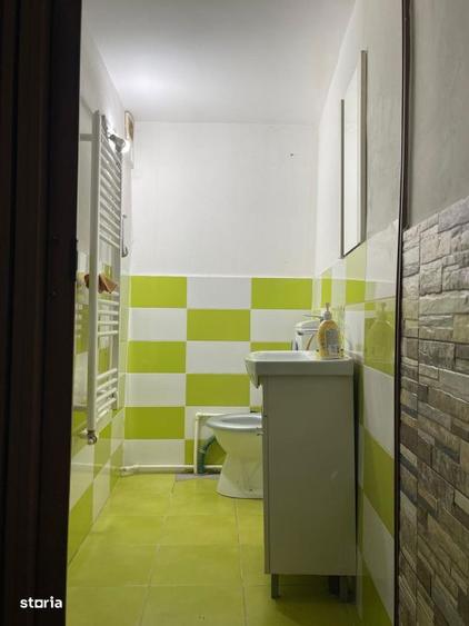 Spatiu comercial, 54 mp, zona Centru vechi - 4