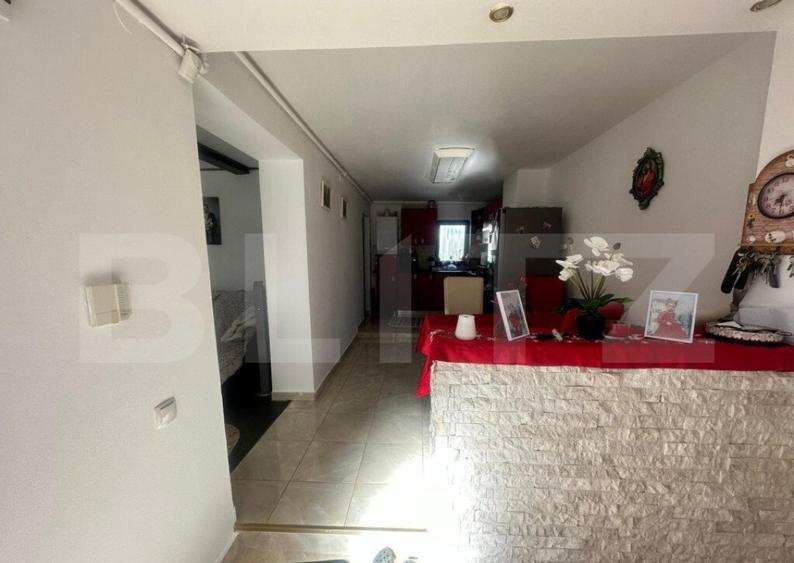 Casa Ultracentrala la Pre? de Apartament 3 camere 10 - 1