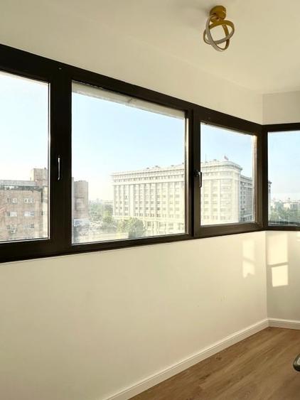 Apartament 2 camere Marriott PROPRIETAR - 13