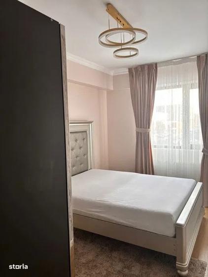 Apartament 2 camere Pipera | complex Confort Nord | - 3