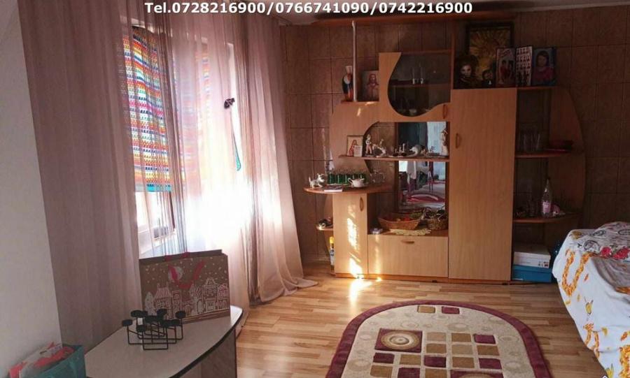 Casa situata in Oras Tismana - Isvarna - 5