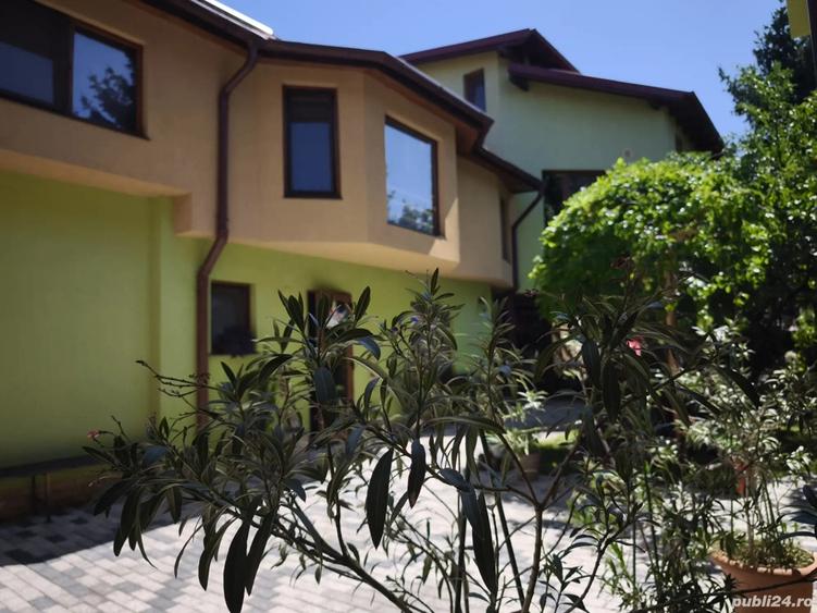 Casa de vanzare in Arad - 4