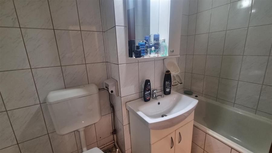 Apartament 2 camere , zona Centrul Civic - 11