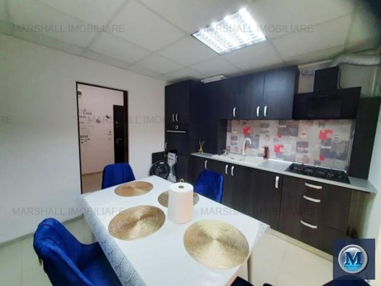 Apartament 2 camere de vanzare, zona Ultracentral, 64.60 mp #14678 - 6