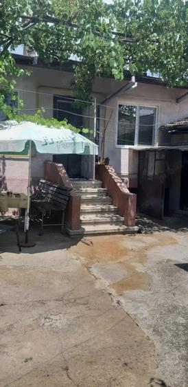 Casa zona centrala Rm Valcea - 5