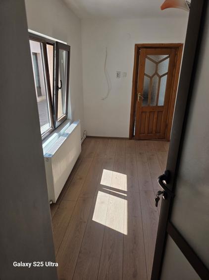 Vand /inchiriez casa - 4