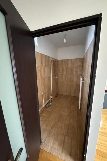 Oportunitate! Casă P+1 cu suprafețe generoase și potențial premium - 12