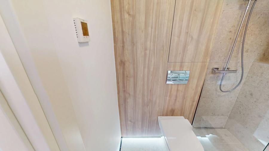 Apartament premium in centrul Brașovului - 5