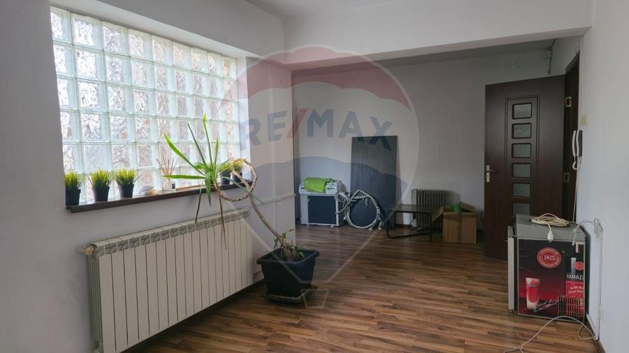 Spatiu de birouri de inchiriat in zona Giulesti - 10