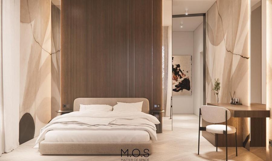 ARMENEASCA - Mantuleasa 5 camere renovat lux liber - 8