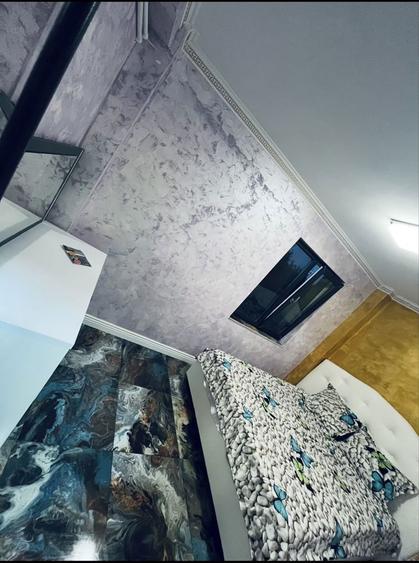 Inchiriez apartament Eforie Nord - 1