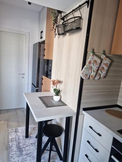 Inchiriere Studio Premium Nou - 14