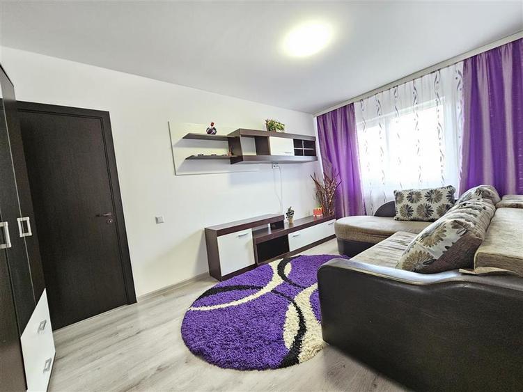 Studio de inchiriat la Subcetate City - 1