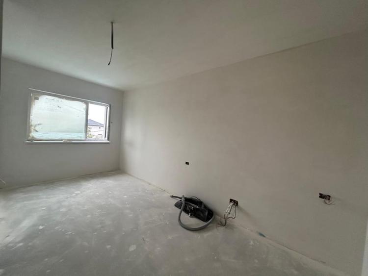 Casa P+1, 300 MP teren, 120 MP utili, zona Hanul Doctorului - 6