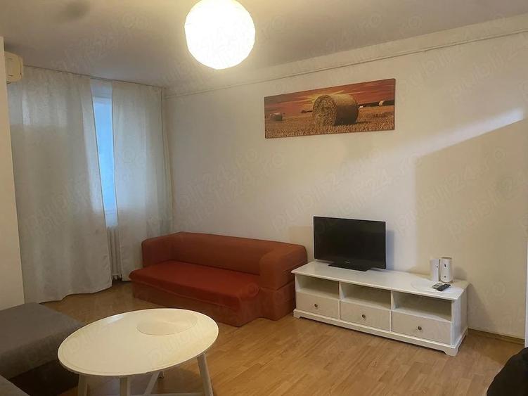 garsoniera titan-piata minis - 8