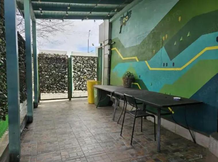 Zona Piata Sudului sp 174 mp trafic intens pietonal - 2