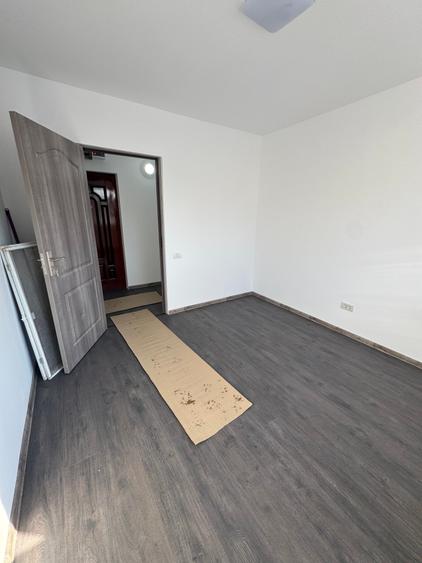 3 Camere 67 mp Zona Tomis Nord  Renovat Total - 14