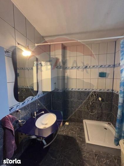 Casa spa?ioasa cu garaj - Mogo?oaia, foarte aproape de Podul Mogo?oaia - 9