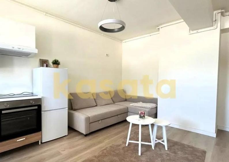 2 camere I Otopeni central I Trio Residence I et 1 I parc... - 13